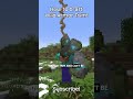 How To Craft A Wild Armor Trim In Minecraft?!