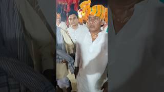 बिरहा बादशाह ओम प्रकाश यादव बक्सर बिहार की शादी में om prakash Yadav buxer bihar #8127798440