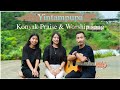 Yintampupa||Konyak Praise and Worship