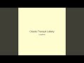 Clouds Tranquil Lullaby