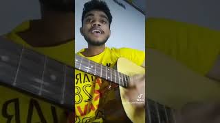 suba hina penena|cover by oshan niluminda