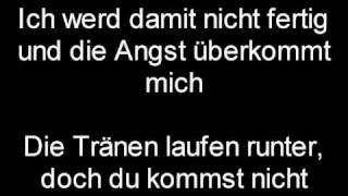 Kokain Koks Song Rap mit SongText - Pone