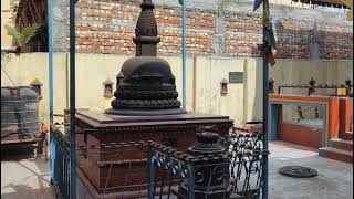 Harati ajima mandir dharan 16