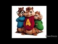 Chief keef Love Sosa Alvin Chipmunk version