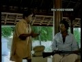 goundamani comedy