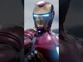 What if Iron Man Breaks Thor's Hammer | Subscribe #thor #ironman #marvel #shorts #edit