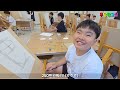 신에게는 아직... 한 자루의 연필이 남아 있소 연필 한 자루로 할 수 있는 일 미술 연필 소묘 ep.1