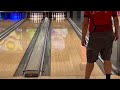 motiv pride empire big test vs ripcord velocity tamerbowling.com による 3 人のテスター