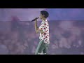 190406 박보검 좋은 날 인 대만 must have love park bo gum goodday in taipei