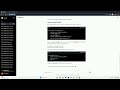 aws lambda python return