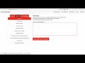 FizzBuzz Programming Interview Exercise in Java
