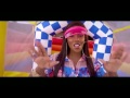 VIDEO TIWA SAVAGE FT WIZKID BAD tooXclusive com