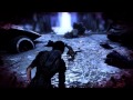 Mass Effect 3: Extended Cut [Final Push]