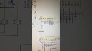 Microprocessor Interfacing and Programming (AVR Microcontroller) (Hardware Simulation Mobile Part 1)