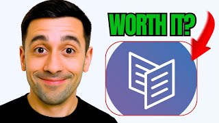 Carrd Review | Pros and Cons – Watch Before Using