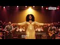 through the fire _Chaka Khan (Hard Rock)