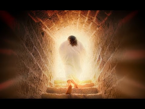 Purity in connection with the Resurrection of Jesus Purity in connection with the Resurrection of Jesus