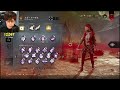 【dbd】夜も更けてるので5儀式に全てをかける！【デッドバイデイライト】