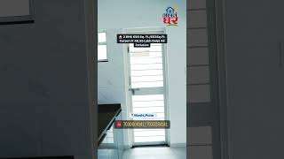 2bhk In Moshi | Affordable Flat In PCMC | Lowest Price | Flat In Moshi