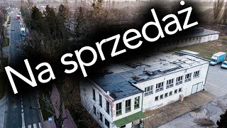 Nieruchomość na sprzedaż, Tczew, 30 stycznia 34