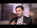 omar aguilar advice to latino leaders