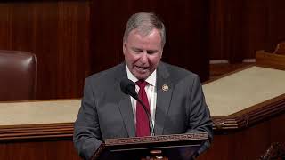 Congressman Lamborn calls upon House Democrats  to investigate former Vice President Joe Biden