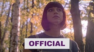 EDX & Amba Shepherd - Off The Grid (Official Video HD)