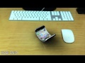 new apple iphone iflex test.mp4