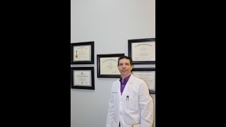 What's my best choice for a non invasive procedure to get rid of stomach fat?