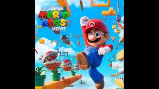 ELO - Mr. Blue Sky (The Super Mario Bros. Movie Soundtrack)