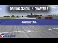 iRacing.com Driving School Chapter 6: Downshifting