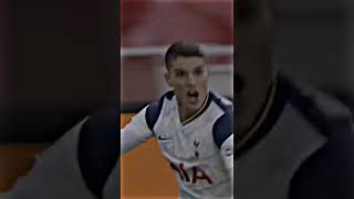 CRAZY FOOTBALL PART 6 || SKILL RABONA LAMELA..!!!