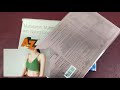 must watch every woman s a to z women s capsule a to z women s multivitamin benefits in hindi