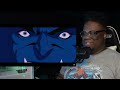 X-MEN '97 Official Clip REACTION  'Fighting The Sentinels'  Marvel Animation  E Stands For