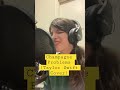 Champagne Problems (Taylor Swift Cover)