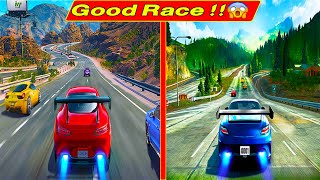 Street Racing 3D - Levels 2 - Android Ios GamePlay