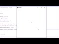 Java Tutorial 54 JavaFX   GUI   Handling Keyboard Inputs