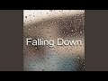 Falling Down