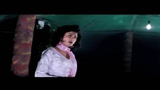 Kitna Intezaar Tera | Hatya : The Murder (2004) | Akshay Kumar | Varsha Usgaonkar | Kumar Sanu