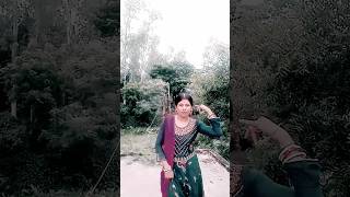 #shorts#গরি তেরা হোট লাল😘😘😘#shortsfeed #viral