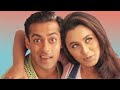 Dekhne Walo Ne || Special Whatsapp Status Video || Salman Khan || Being Sallu Edits