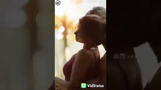 Hot tamil love romantic 💏status video tamil movie