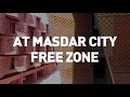 masdar city free zone introduces exclusive business package for women entrepreneurs