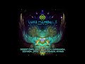 Luke Mandala - This One Sunrise (Govinda Remix)