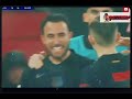 raphinha destroi em remontada e virada incrivel benfica x barcelona 4 5 gols highlights