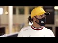 La reacción de lewis Hamilton al escuchar RENAULT R25 exhibicion de  Fernando Alonso ABU DHABI!!