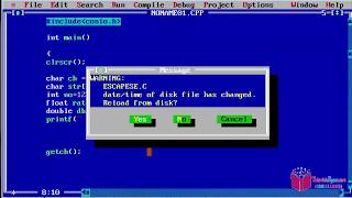 1.5- printf() function In C Programming Languages | c language tutorial for beginners