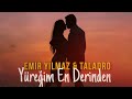 yüreğim en derinden yanıyor alev alev emir yılmaz u0026 taladro ft. stres beats