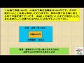 【第92回質問への回答】新nisaでfireするために