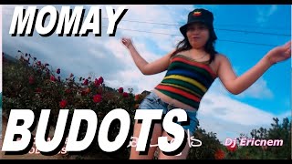 BUDOTS BUDOTS DANCE ZUMBA WITH CAMUSGIRLS AND MOMAY TORIL EDEN RESORT